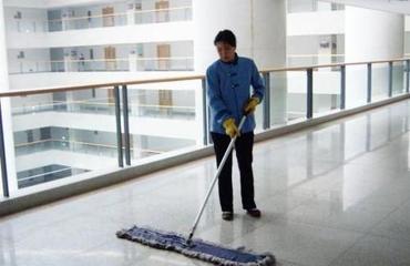 青山湖区专业开荒保洁与二手房免中介一站式服务，包您满意