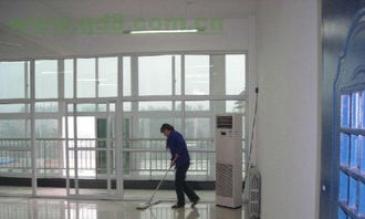 宜昌家庭开荒保洁、地毯清洗、公司保洁服务 价格低、服务好、更专业