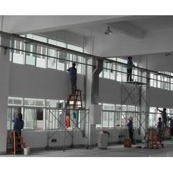 厦门金牌护工与专业保洁 高端护理服务的双重保障