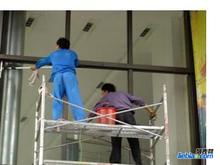 紫竹院保洁公司 海淀区专业保洁与紫竹桥地毯清洗服务全解析