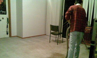 专业保洁清洗服务 从开荒到日常维护的全方位解决方案