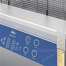产品中心·专业保洁 洁净不止于表面，健康才是真标准